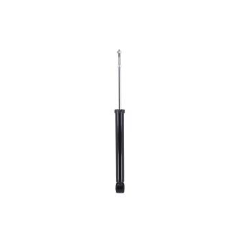 FCS Automotive 341561 Shock Absorber product image 1 of 1