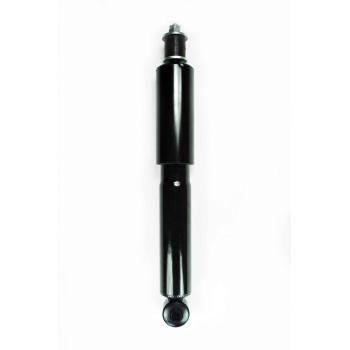 FCS Automotive 341562 Shock Absorber product image 1 of 1