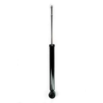FCS Automotive 341564 Shock Absorber product image 1 of 1