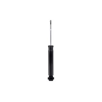 FCS Automotive 341566 Shock Absorber product image 1 of 1