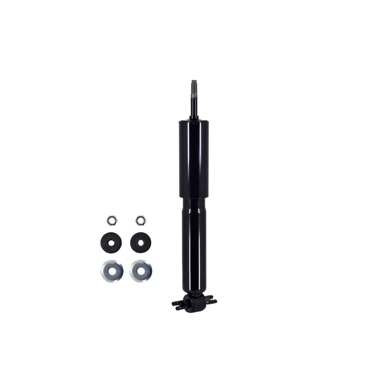 FCS Automotive 341567 Shock Absorber product image 1 of 1