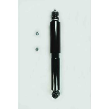 FCS Automotive 341568 - Shock Absorber FCS Automotive 341568 Shock Absorber product image 1 of 1