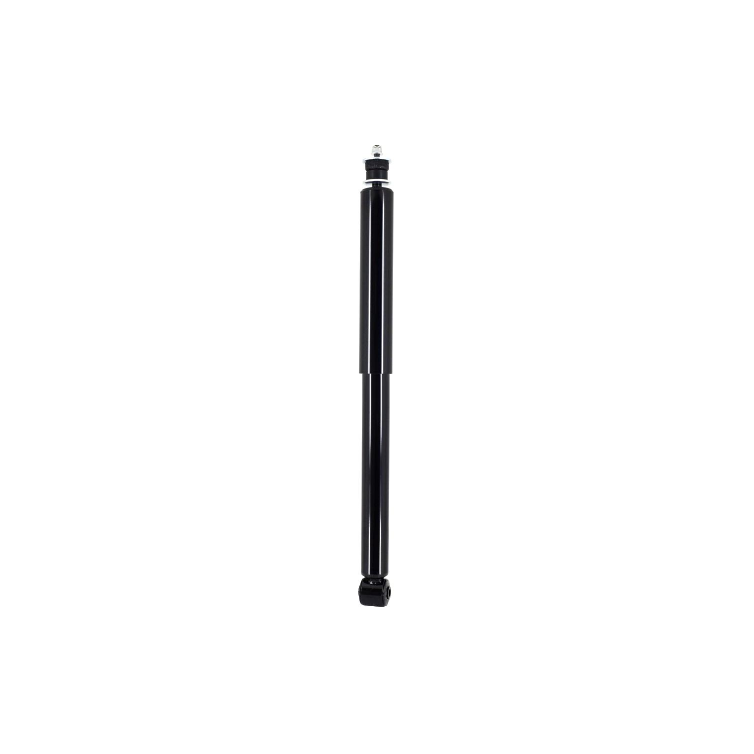 FCS Automotive 341569 - Shock Absorber FCS Automotive 341569 Shock Absorber product image 1 of 1