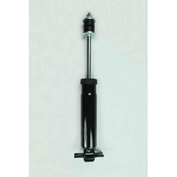 FCS Automotive 341573 Shock Absorber product image 1 of 1