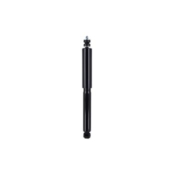 FCS Automotive 341574 Shock Absorber product image 1 of 1
