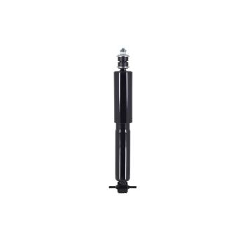 FCS Automotive 341575 Shock Absorber product image 1 of 1