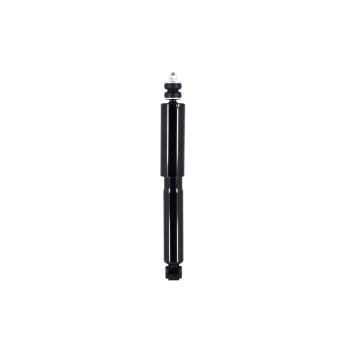 FCS Automotive 341576 Shock Absorber product image 1 of 1