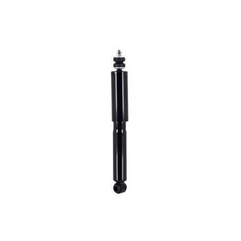 FCS Automotive 341577 Shock Absorber product image 1 of 1