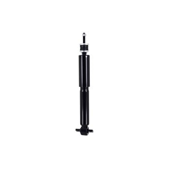 FCS Automotive 341578 - Shock Absorber FCS Automotive 341578 Shock Absorber product image 1 of 1