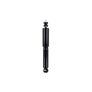 FCS Automotive 341579 Shock Absorber product image 1 of 1
