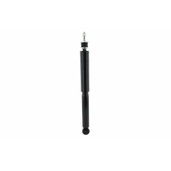 FCS Automotive 341580 Shock Absorber product image 1 of 1