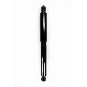 FCS Automotive 341581 Shock Absorber product image 1 of 1