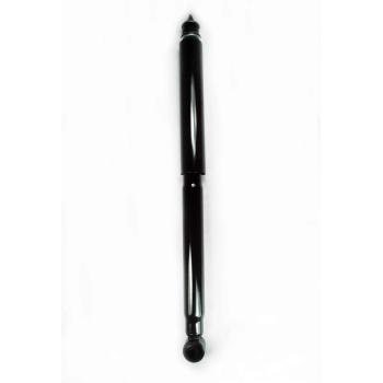 FCS Automotive 341583 Shock Absorber product image 1 of 1