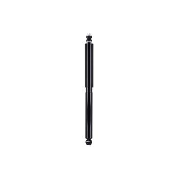 FCS Automotive 341584 - Shock Absorber FCS Automotive 341584 Shock Absorber product image 1 of 1