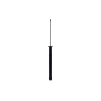 FCS Automotive 341586 Shock Absorber product image 1 of 1