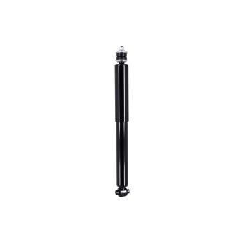 FCS Automotive 341587 Shock Absorber product image 1 of 1
