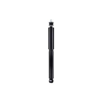FCS Automotive 341588 Shock Absorber product image 1 of 1