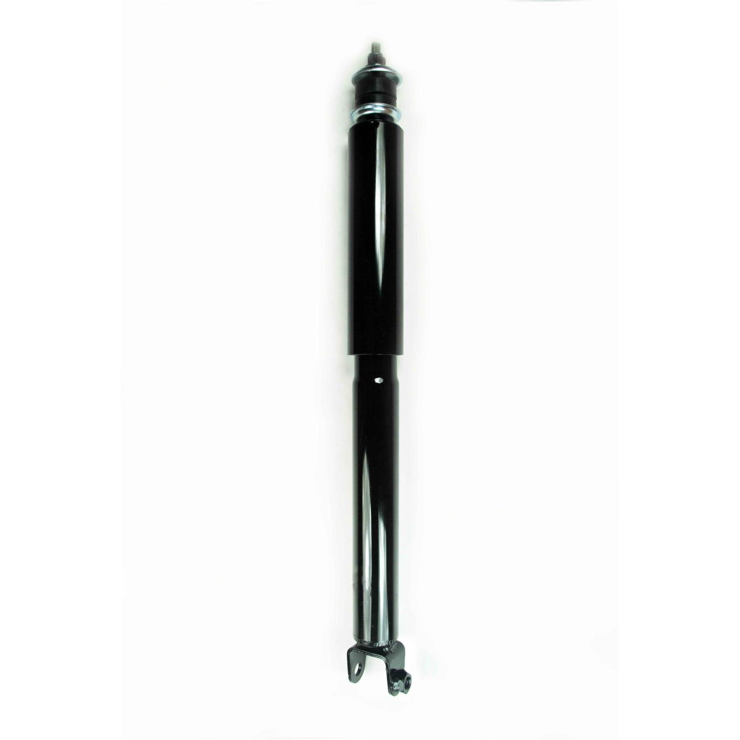 FCS Automotive 341590 - Shock Absorber FCS Automotive 341590 Shock Absorber product image 1 of 1