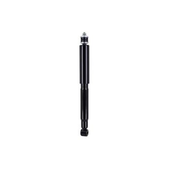 FCS Automotive 341592 - Shock Absorber FCS Automotive 341592 Shock Absorber product image 1 of 1