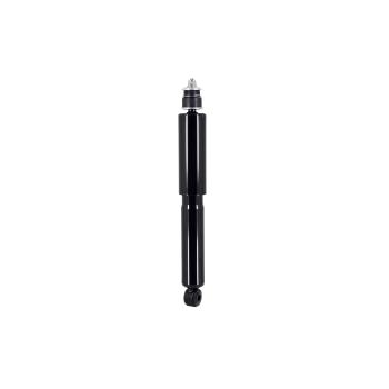 FCS Automotive 341593 Shock Absorber product image 1 of 1