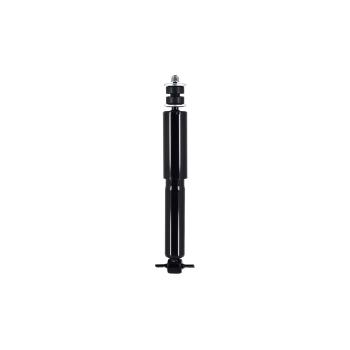 FCS Automotive 341594 - Shock Absorber FCS Automotive 341594 Shock Absorber product image 1 of 1