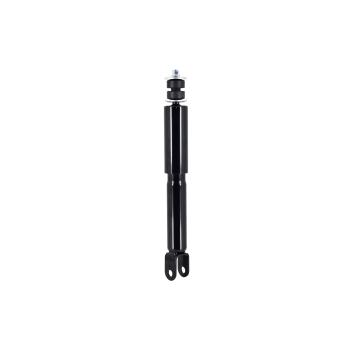 FCS Automotive 341595 - Shock Absorber FCS Automotive 341595 Shock Absorber product image 1 of 1