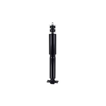 FCS Automotive 341596 - Shock Absorber FCS Automotive 341596 Shock Absorber product image 1 of 1
