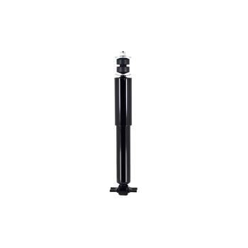 FCS Automotive 341597 Shock Absorber product image 1 of 1