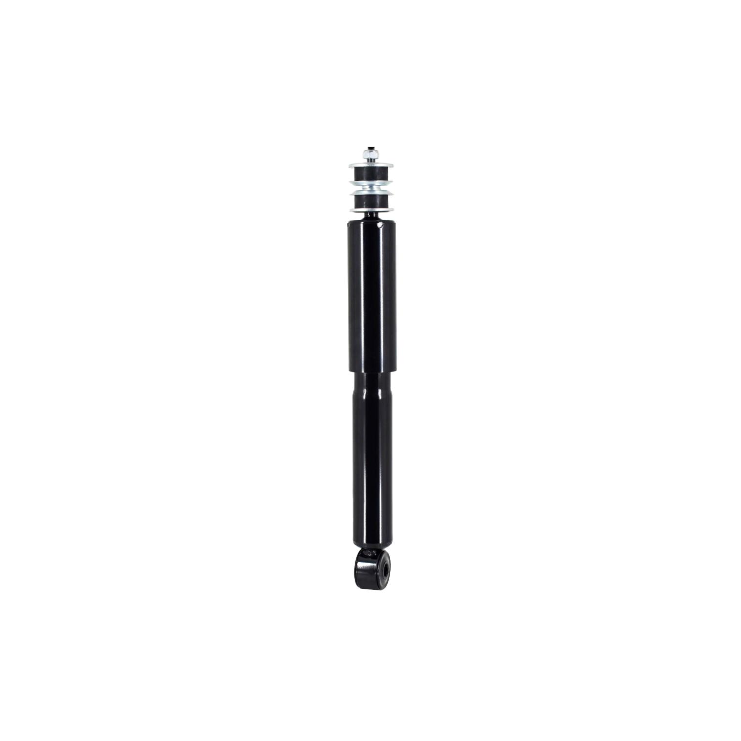 FCS Automotive 341598 Shock Absorber product image 1 of 1
