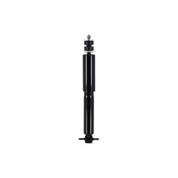 FCS Automotive 341599 Shock Absorber product image 1 of 1