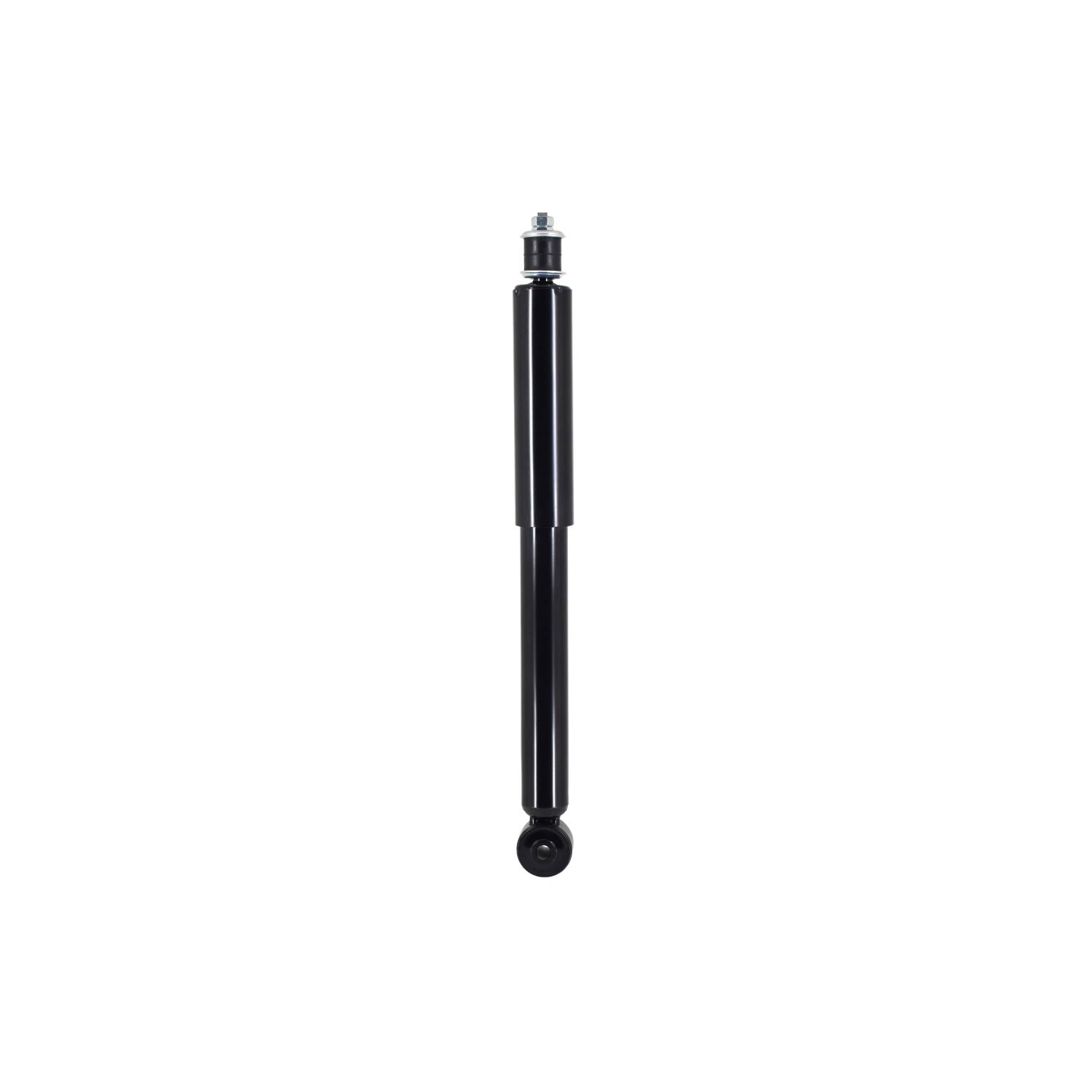 FCS Automotive 341600 - Shock Absorber FCS Automotive 341600 Shock Absorber product image 1 of 1