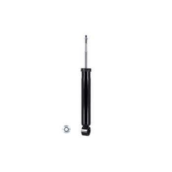 FCS Automotive 341601 - Shock Absorber FCS Automotive 341601 Shock Absorber product image 1 of 1