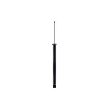 FCS Automotive 341602 Shock Absorber product image 1 of 1