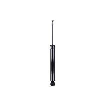 FCS Automotive 341603 Shock Absorber product image 1 of 1