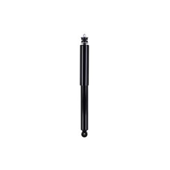 FCS Automotive 341604 Shock Absorber product image 1 of 1
