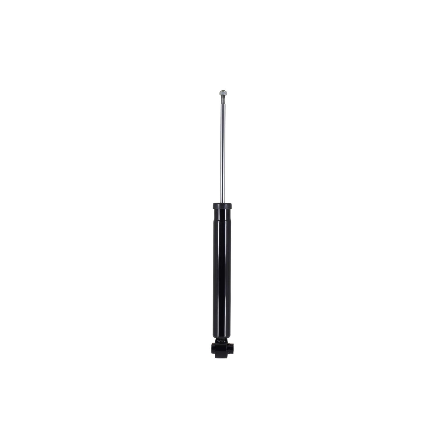 FCS Automotive 341605 - Shock Absorber FCS Automotive 341605 Shock Absorber product image 1 of 1