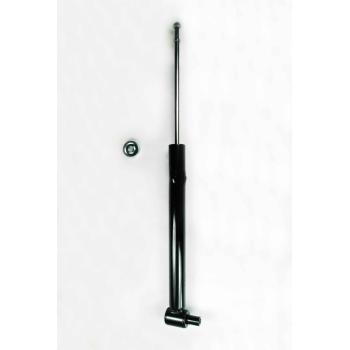 FCS Automotive 341607 Suspension Strut product image 1 of 1