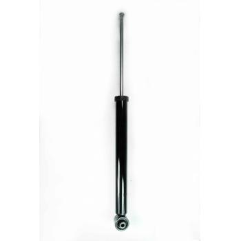 FCS Automotive 341608 Shock Absorber product image 1 of 1