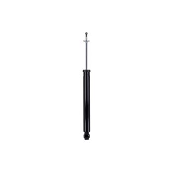 FCS Automotive 341609 Shock Absorber product image 1 of 1