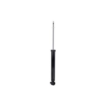 FCS Automotive 341610 Shock Absorber product image 1 of 1