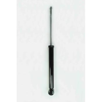 FCS Automotive 341612 Shock Absorber product image 1 of 1