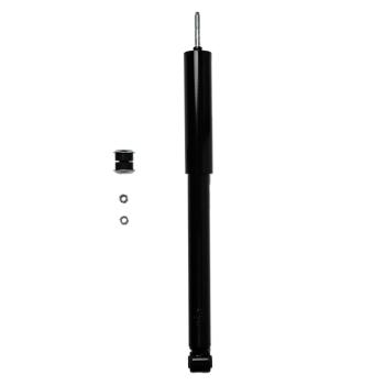 FCS Automotive 341614 Shock Absorber product image 1 of 1