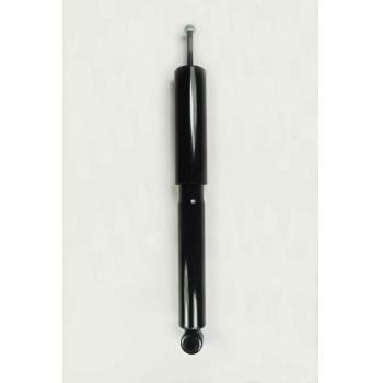 FCS Automotive 341615 Shock Absorber product image 1 of 1