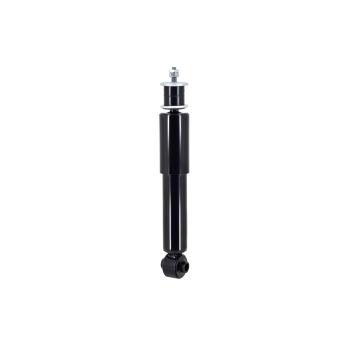 FCS Automotive 341616 Shock Absorber product image 1 of 1