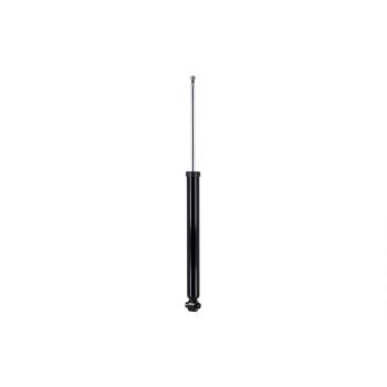 FCS Automotive 341617 Shock Absorber product image 1 of 1