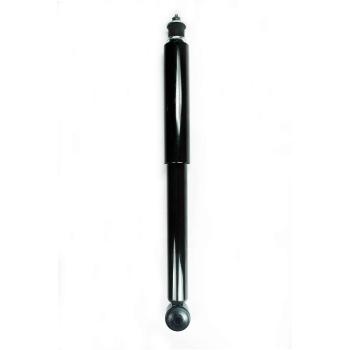 FCS Automotive 341622 Shock Absorber product image 1 of 1