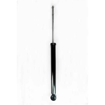 FCS Automotive 341623 - Shock Absorber FCS Automotive 341623 Shock Absorber product image 1 of 1