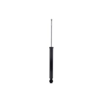 FCS Automotive 341624 - Shock Absorber FCS Automotive 341624 Shock Absorber product image 1 of 1