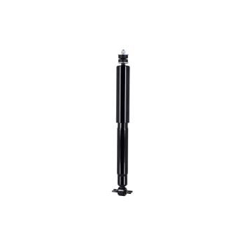 FCS Automotive 341627 - Shock Absorber FCS Automotive 341627 Shock Absorber product image 1 of 1