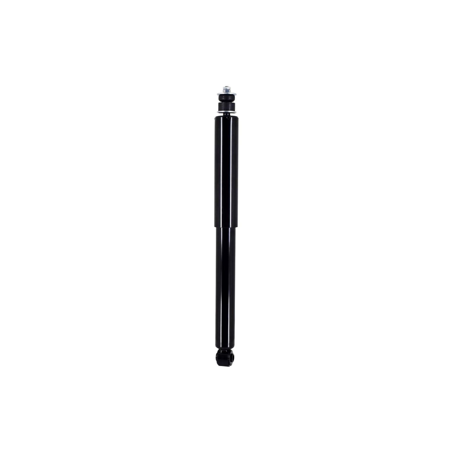 FCS Automotive 341628 Shock Absorber product image 1 of 1